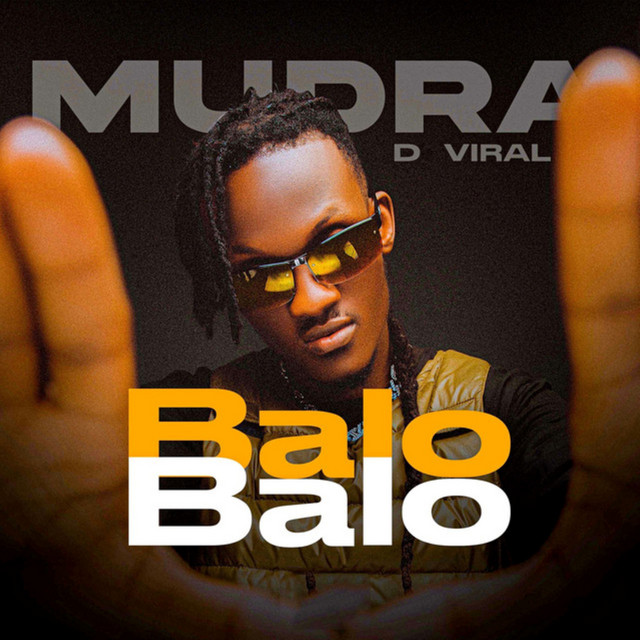 Balo Balo