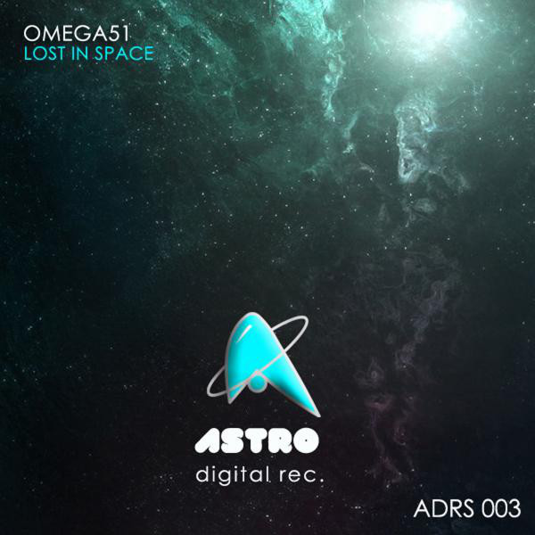 Omega 51