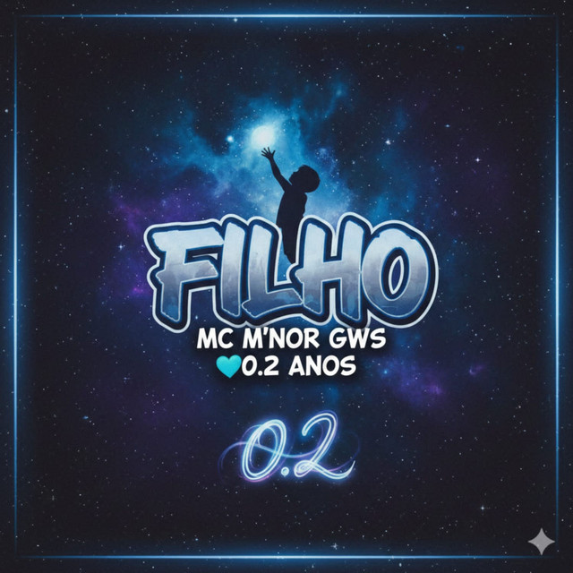 Filho