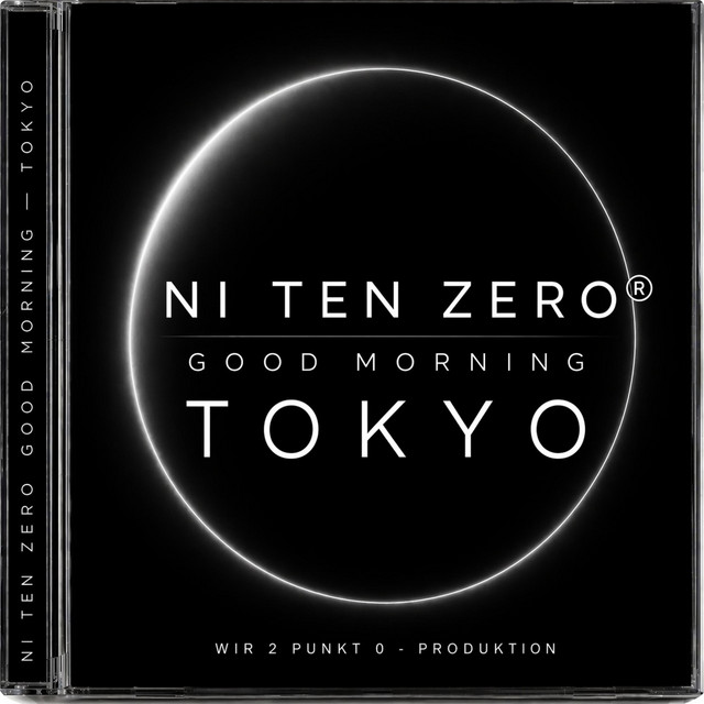 NI TEN ZERO