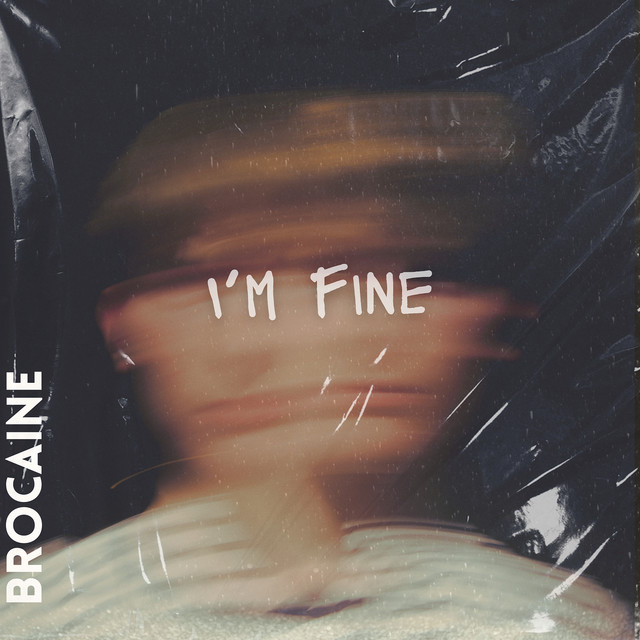 I'm Fine