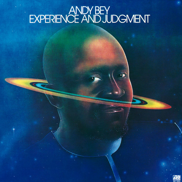 Celestial Blues cover art