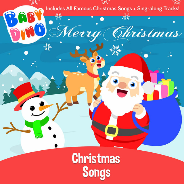 New Christmas Music 2019 Popsugar Entertainment