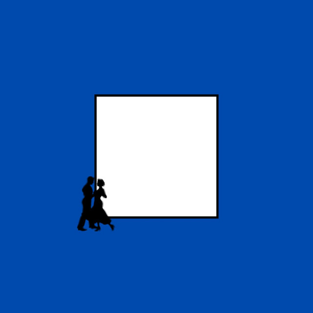 Do it all Again cover art