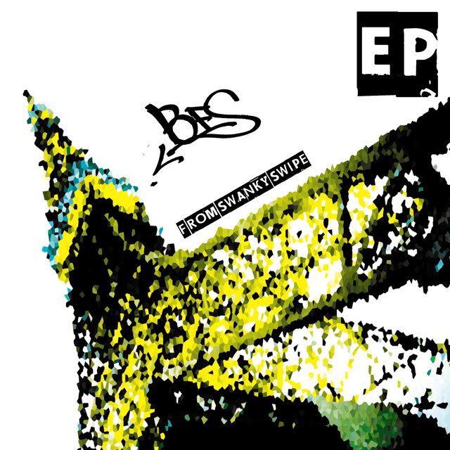 Group Home (feat. ONE-LAW) cover art