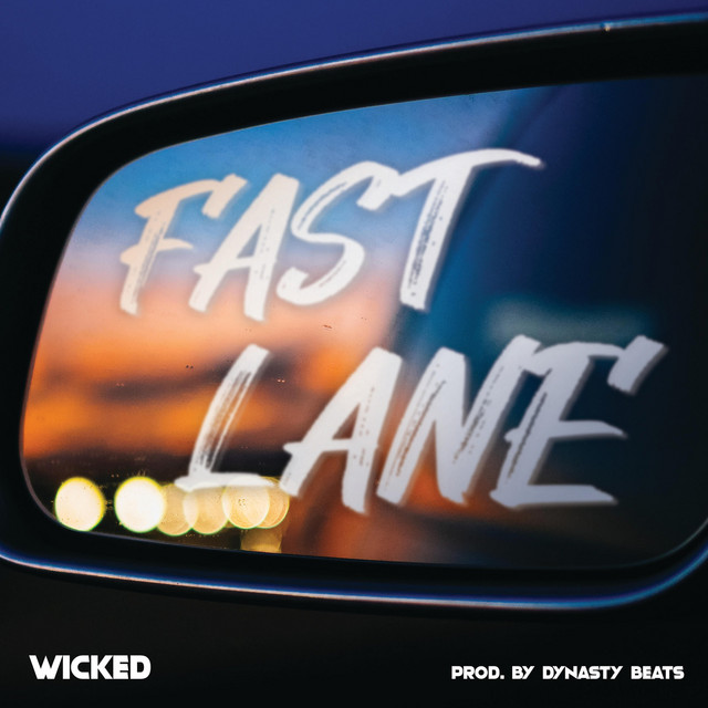 Fast Lane