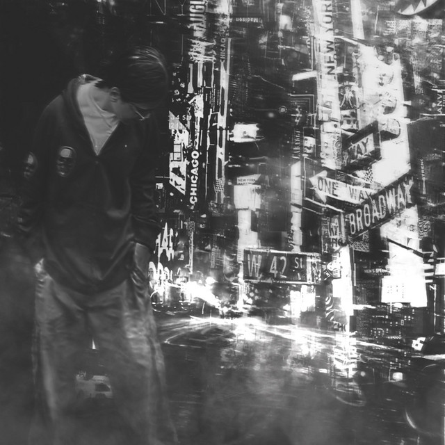 2002 cover art