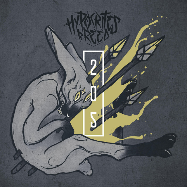 205 cover