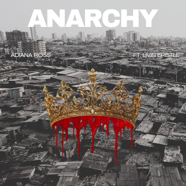 Anarchy