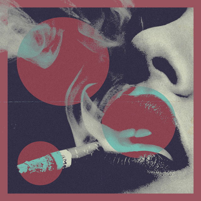 Pezzi Di Cielo cover art