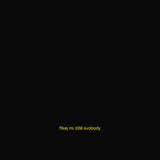planeta Země