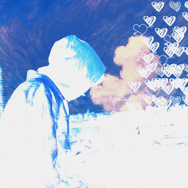 HIGHLIGHTS cover art