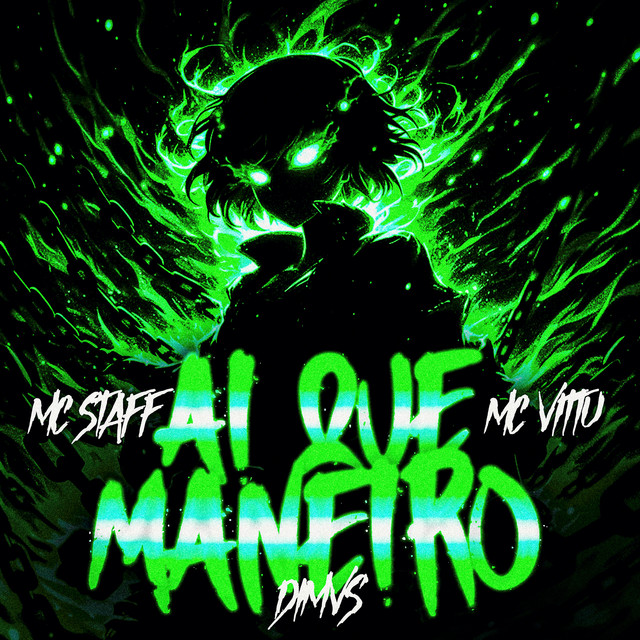 Ai Que Maneiro