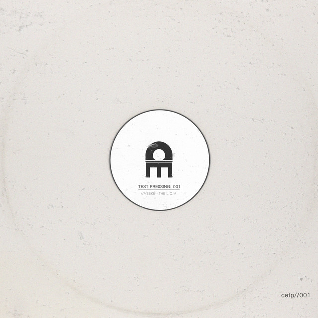 Life Chroma - Original Mix cover art