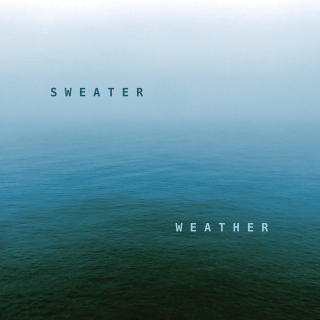 1995-1997 cover art