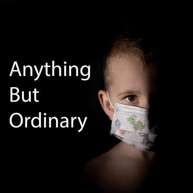 Monkeyboy: Songs list, genres, analysis and similar artists - Chosic