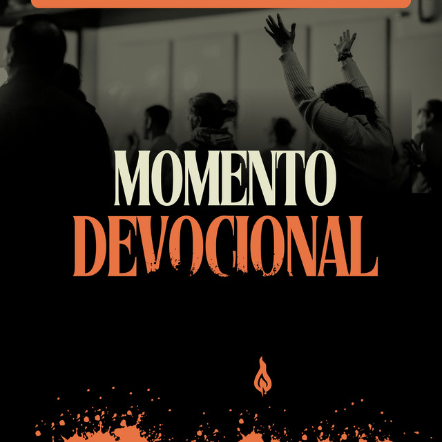 Instrumental Worship