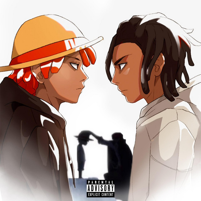No Hard Feelingss2 cover art