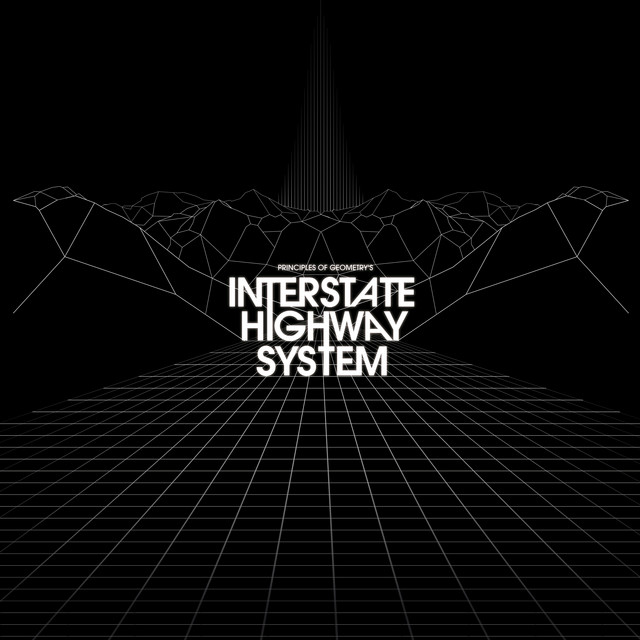 Interstate Highway System