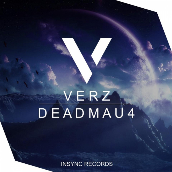 Verz