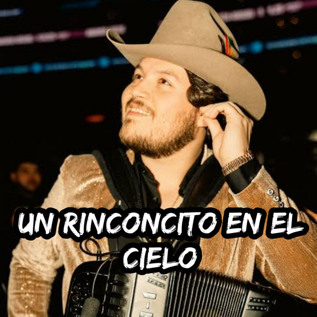 Un rinconcito en el cielo