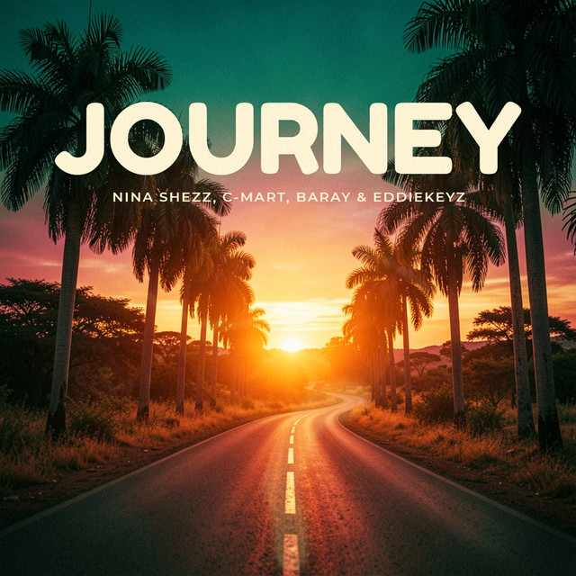Journey