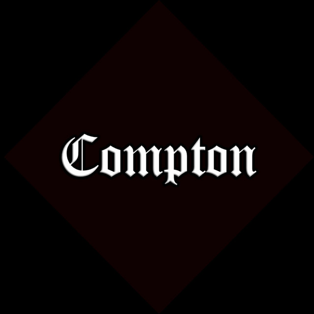 Compton