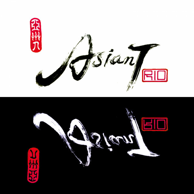 Asian Jazz Trio