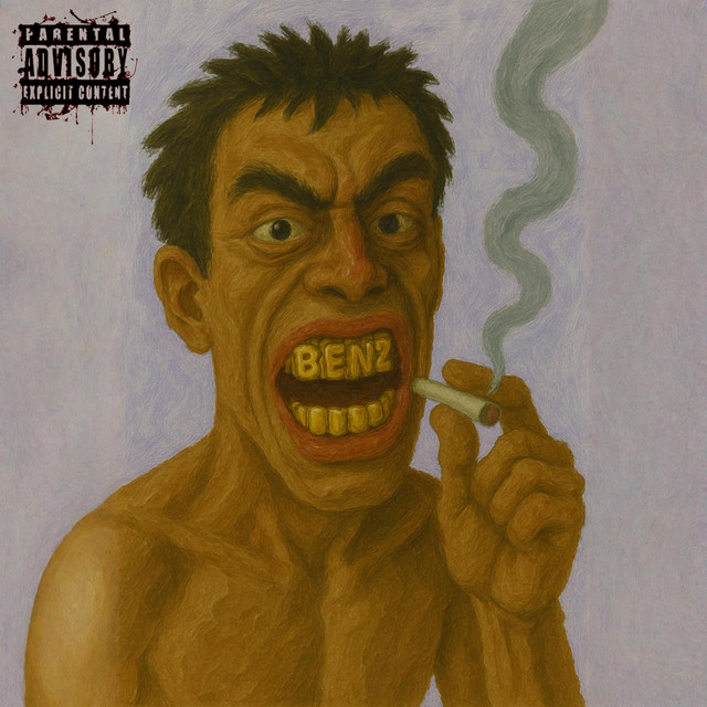 BENZ
