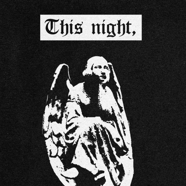 Forgive me for my memory loss - Remix