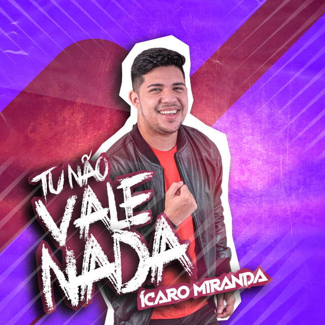 Ícaro Miranda