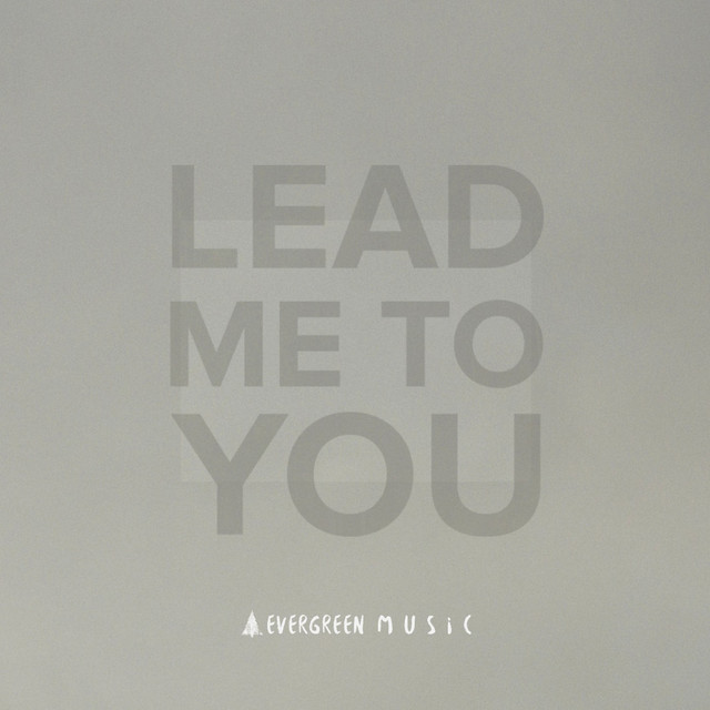 Hand of God (feat. Zach Dietz)