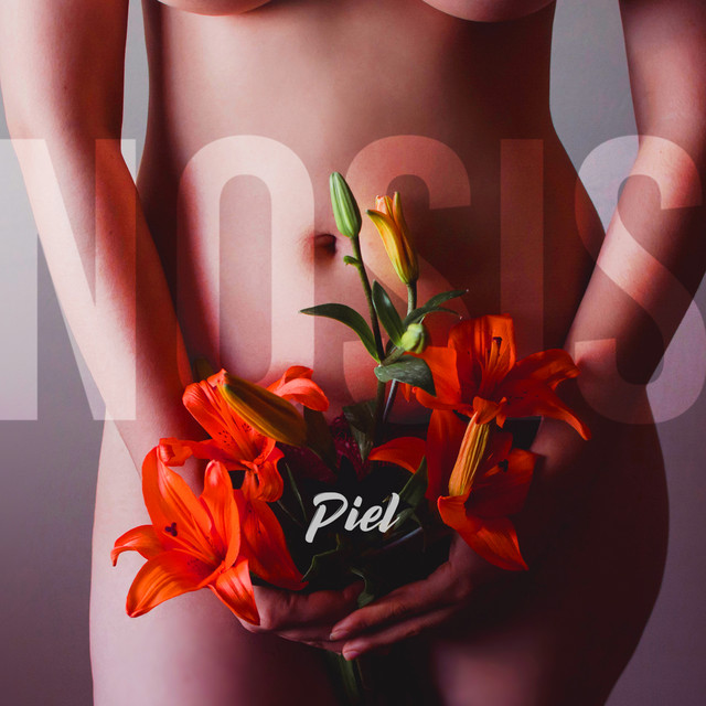 Piel cover