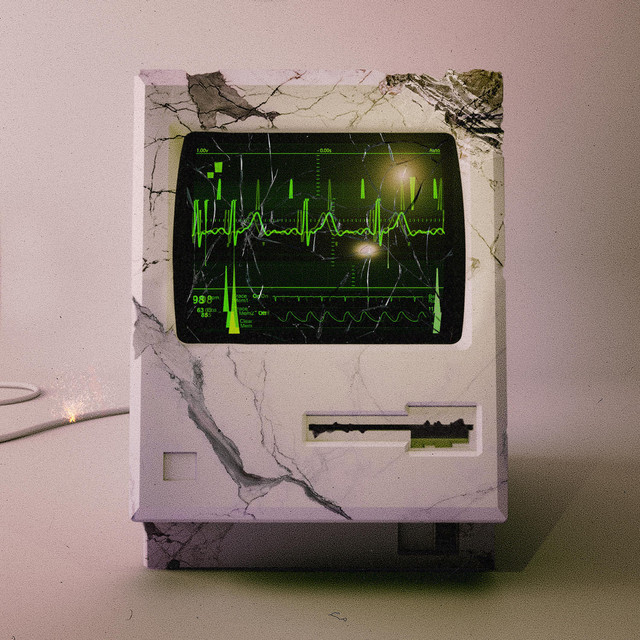Tempo (Feat. Sik-K)