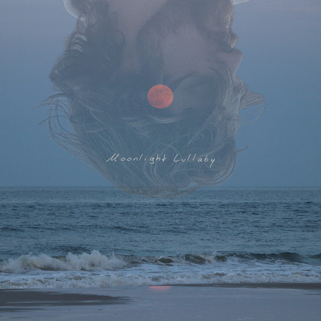 Moonlight Lullaby