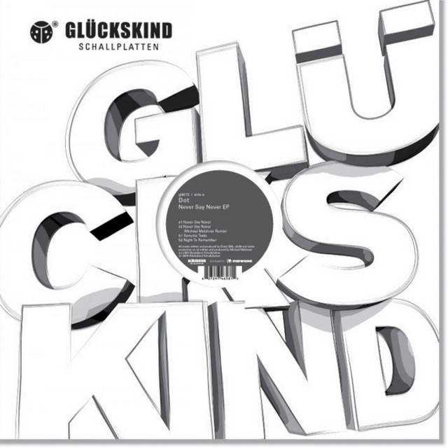 Dot