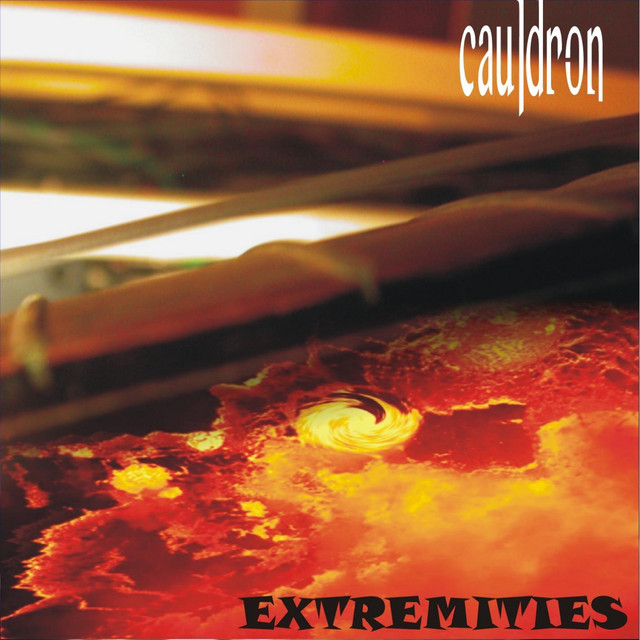 Extremities