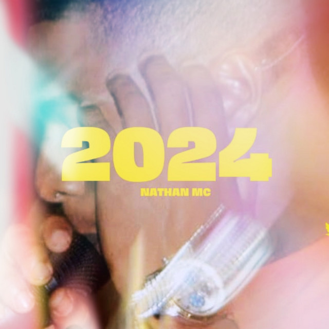 2024 - song by Nathan MC | Spotify