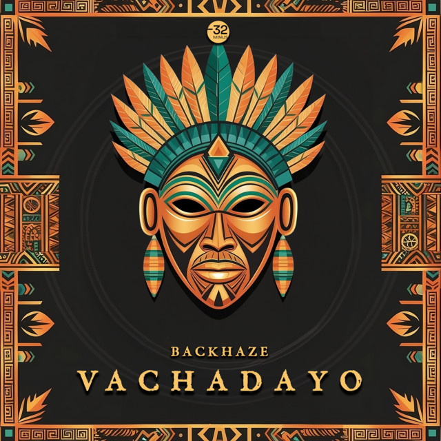 Vachadayo
