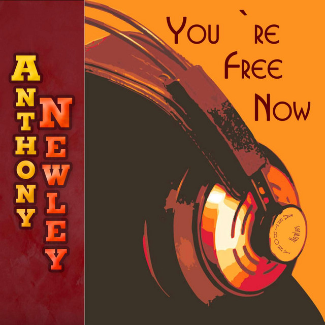 Pop Goes The Weasel Song And Lyrics By Anthony Newley Spotify