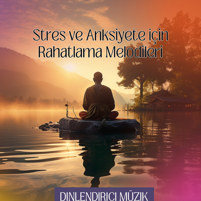 Dinlendirici Müzik
