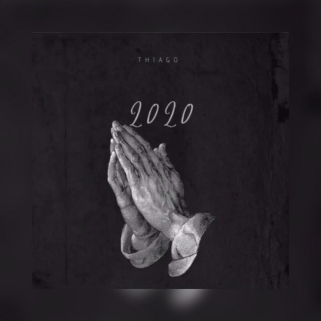 2020 cover art