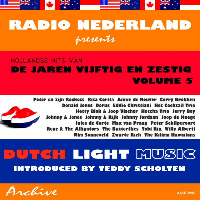 Op Het Goudgele Strand Van Ameland