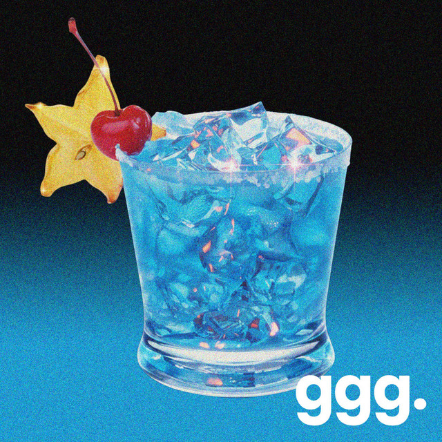 Cover du titre marine