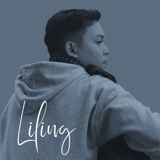 Gitara cover art