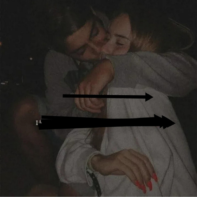 Carryam for you - Club Version