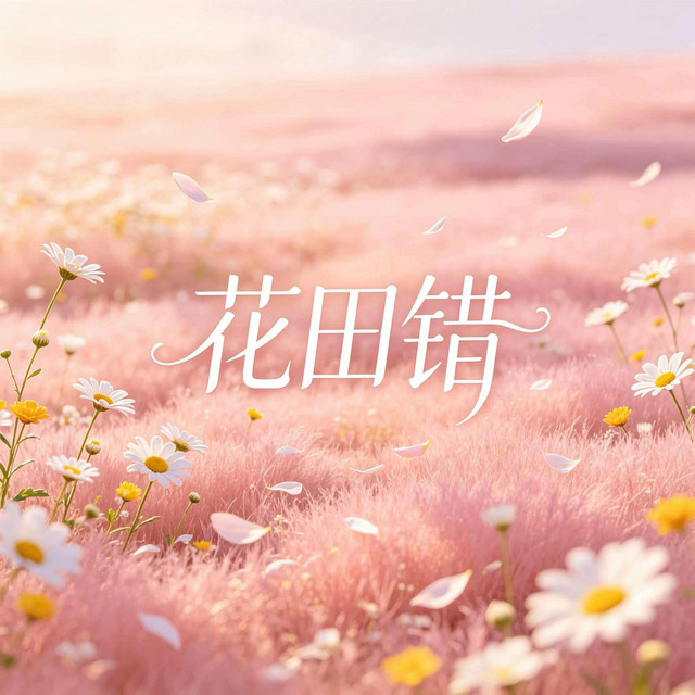 杨北有鱼