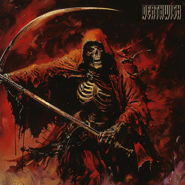 INNER FLOW cover art