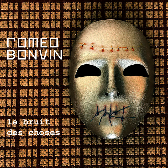 Le bruit des choses (single)