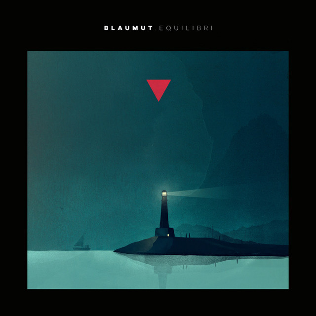 Equilibri cover art